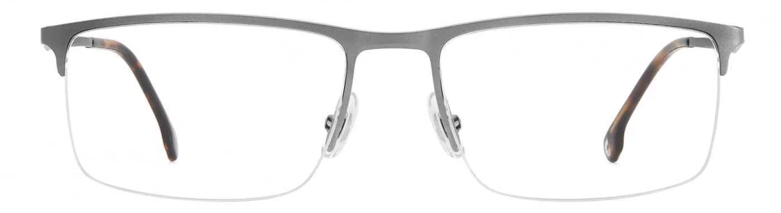 Carrera 8875 Eyeglasses - view 4